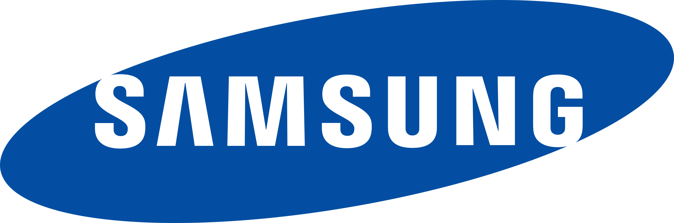 BEYAZ EŞYA / samsung