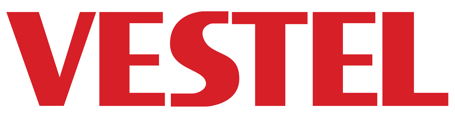  / vestel