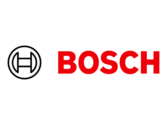 BEYAZ EŞYA / Bosch