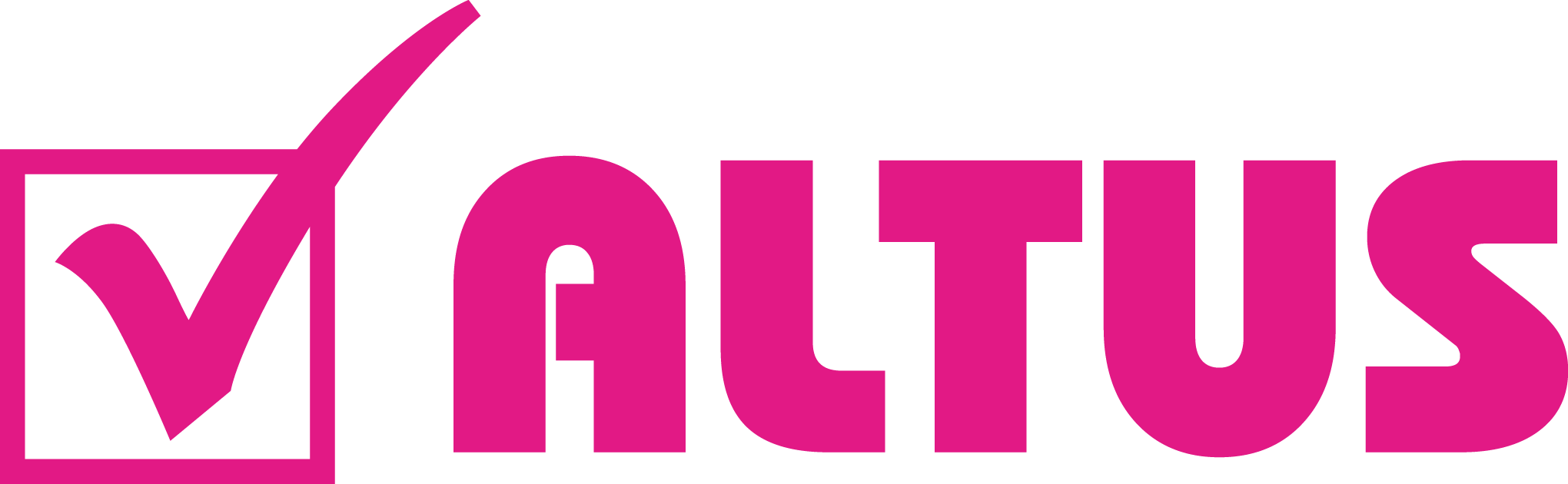 BEYAZ EŞYA / ALTUS