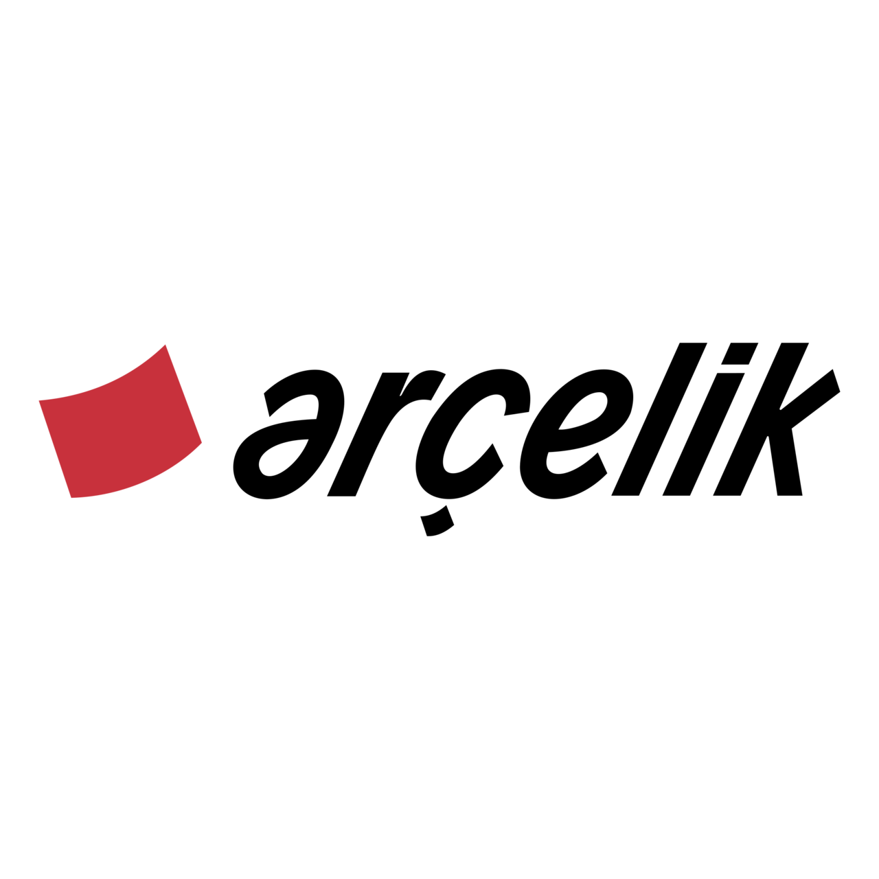 BEYAZ EŞYA / ARÇELİK
